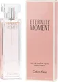 Produktbild: Damenparfüm Eternity Mot Calvin Klein EDP 50 ml
