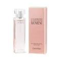 Produktbild: Calvin Klein Eternity Moment Eau De Parfum 50 ml