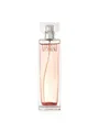 Produktbild: Calvin Klein Eternity Moment Edp Spray