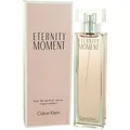Produktbild: Eternity Moment - EdP 50ml