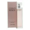 Produktbild: Calvin Klein Eternity Moment Eau de Parfum