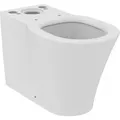 Produktbild: Ideal Standard - Connect Air Standtiefspül-WC Kombination