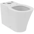 Produktbild: Ideal Standard Connect Air Standtiefspül-WC Kombination AquaBlade, E013701,