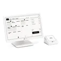 Produktbild: SumUp Kassensystem POS Lite + Solo card reader