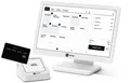Produktbild: SumUp Registrierkasse POS Lite + Solo