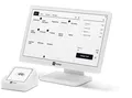 Produktbild: SUMUP POS Lite Kassensystem