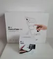 Produktbild: SumUp Point of Sale Lite Kassensystem + Solo Kartenleser und Ladestation