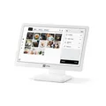 Produktbild: SumUp POS Lite & Solo, 33 cm (13