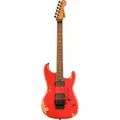 Produktbild: Charvel Pro Mod REL SRS SD1 HH WOR