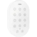 Produktbild: Abus Smartvest Pro Funk-Bedienteil (41902)