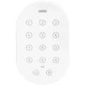 Produktbild: ABUS Smartvest Pro Funk-Bedienteil FUBE45010 Funk-Alarmanlagen-Erweiterung Funk-Bedienteil