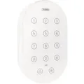 Produktbild: ABUS Smartvest Pro Funk-Bedienteil für Alarmanlage ‚Äì Code-Eingabe & RFID-Zugang