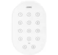 Produktbild: ABUS FUBE45010 Alarmanlage
