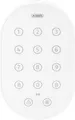 Produktbild: ABUS Smartvest Pro Funk-Bedienteil FUBE45010 Funk-Alarmanlagen-Erweiterung Funk-Bedienteil