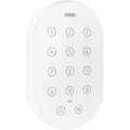 Produktbild: Abus Fernbedienung Smartvest Pro FUBE45010, Wandschalter, Funk, für Abus Alarmanlage