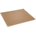Produktbild: Tescoma Backofen Schutzfolie (420947)