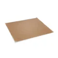 Produktbild: Tescoma Backofen-Schutzfolie PRESTO 45 x 38 cm