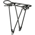 Produktbild: Racktime Foldit Adjustable (305-121-05310)