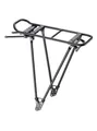 Produktbild: racktime Fahrrad-Gepäckträger