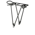Produktbild: Tubus Racktime Gepäckträger FOLD IT adjustable 24