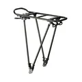 Produktbild: Racktime Fahrrad System-Gepäckträger Hinten Foldit Adj. 24-29