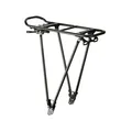Produktbild: Dachträger Foldit Einstellbar Schwarz 24-29 2061503010 Racktime Fahrrad