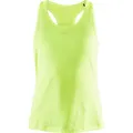 Produktbild: Craft ADV Essence Singlet Women flumino (851000) M