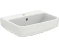 Produktbild: Ideal Standard Waschtisch i.life S 50 x 37 cm weiß glänzend T458501