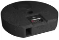 Produktbild: Axton ATB20RXF Aktivsubwoofer nur 125 mm hoch