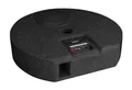 Produktbild: Axton ATB20RXF Aktivsubwoofer für die Reserveradmulde 125mm Höhe Bass Woofer