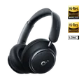 Produktbild: soundcore Space Q45 | Langlebige Noise-Cancelling-Kopfhörer Schwarz A3040G11
