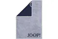 Produktbild: JOOP! Handtücher Classic Doubleface 1600, 100% Baumwolle (1-St)