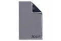 Produktbild: JOOP! Gästehandtücher Unisex Gästetuch 1er Pack Baumwolle, Frottier (Packung, 1-St)