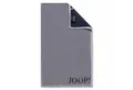 Produktbild: JOOP! Gästehandtücher Gästetuch Classic Frottierkollektion -, Frottier (1-St)