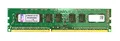 Produktbild: Kingston ValueRAM KVR1333D3E9S/4G - Memory - 4 GB