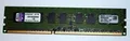 Produktbild: 4 GB DDR3-RAM 240-pin PC3-10600E ECC-Memory  'Kingston KVR1333D3E9S/4G'