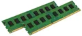Produktbild: 4x4GB DDR3 RAM Kingston KVR1333D3E9S/4G PC3 1333MHz KIT 16GB