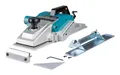 Produktbild: Makita Zimmermannshobel 1806B, 1200 W, 170 mm - in Holzkoffer