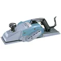 Produktbild: Makita 1806B Elektrohobel inkl. Parallelanschlag Hobel-Breite: 17 cm 1200 W
