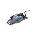 Produktbild: Makita 1806B - Elektrohobel - 1200 W - 170 mm