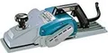 Produktbild: Makita 1806B - planer