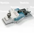Produktbild: Makita 1806B Zimmermannshobel