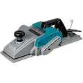 Produktbild: Makita Elektrohobel 1806B