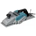 Produktbild: Makita 1806B Elektrohobel
