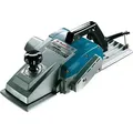 Produktbild: Makita 1806B Elektro-Hobelmaschine