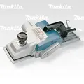Produktbild: 1806b Zimmermannshobel - Makita