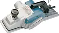Produktbild: Makita 1806B Elektro-Hobelmaschine