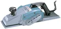 Produktbild: Makita Elektrohobel Hobel-Breite: 170mm 1200W