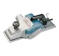 Produktbild: Makita Einhandhobel 1806B