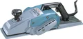Produktbild: Makita Zimmermannshobel 1806B